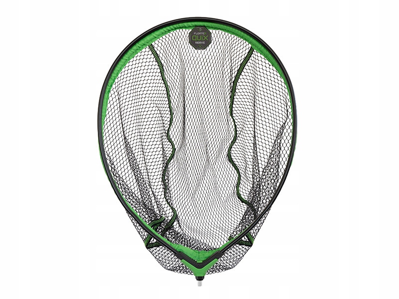 bfb168cbb31a0d3d43470d1209d4aa64