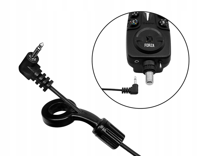 a7c3936fb240f93f5d0bac656cf852db