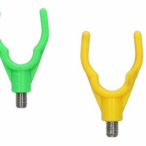 cb3076d3e5f62eb8dbcec0f8de29f216