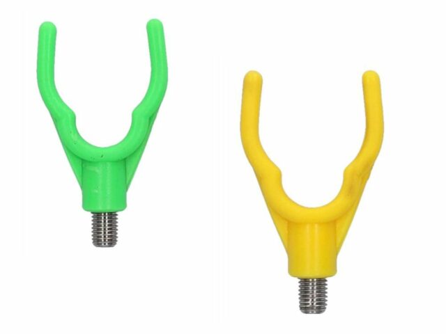 cb3076d3e5f62eb8dbcec0f8de29f216