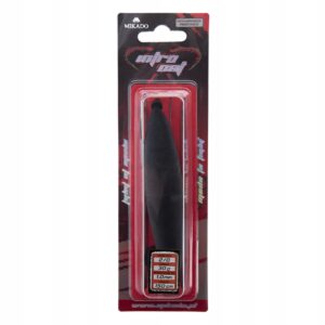 e8d92b249fdcfc0b550a8e49e97bc9b7