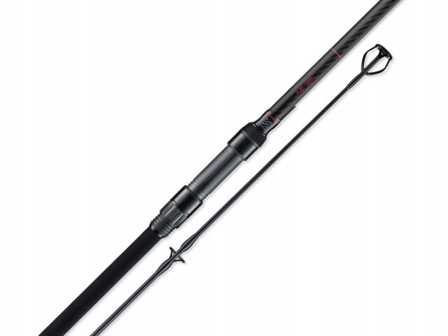 6ec698618772336d75eb87b5006372cd