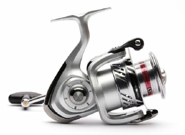 5b1ab6db9b0df2c4d301540238fa39c5