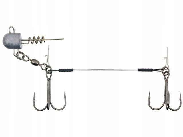 b8284daf991475c3492a15e1f78e6446