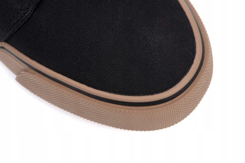 e16cc3bd82f814f4af99bcfaff56d751