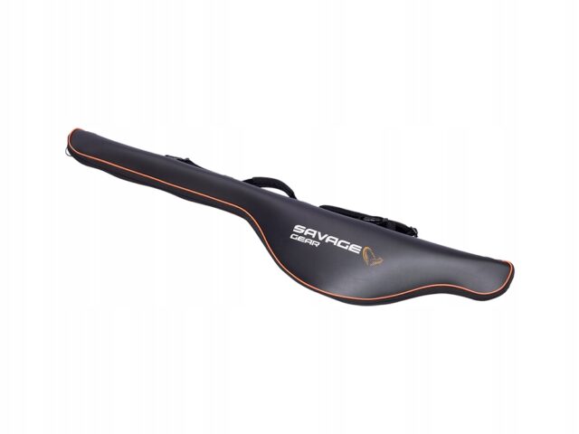 371d031dc4ae6f6f20224bf7db253bd4