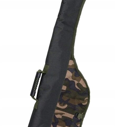 af1b0334ec776da04791ca8e33561734