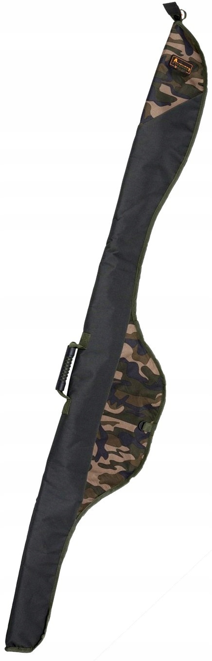 bac7618308c949a8397614b61a8d39a5.jpg af1b0334ec776da04791ca8e33561734