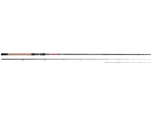 fc6938efe44381bdd39908bfc914fa60