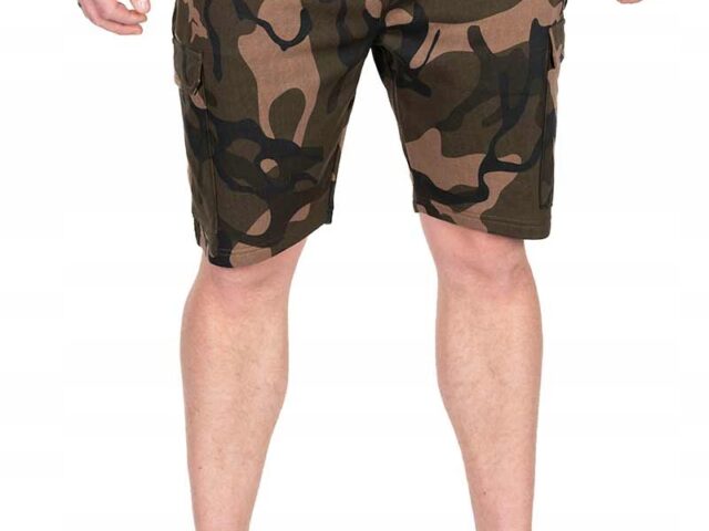 9a19ac98b5cd153aa752abc6d699bb13