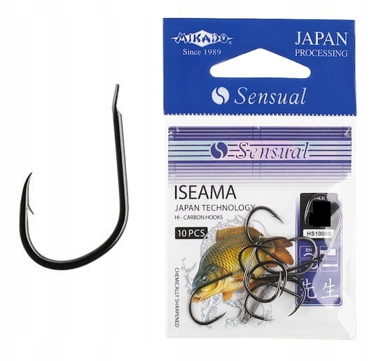 0cede78fcdd915e51049e36edebbd26c