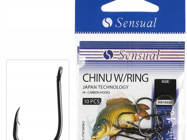 f33409996192b0b7ca5c6311c8a17862