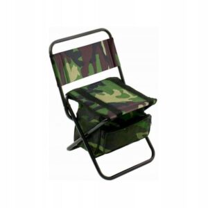 4f2bfa581873c0bc6ea7f6447113440a