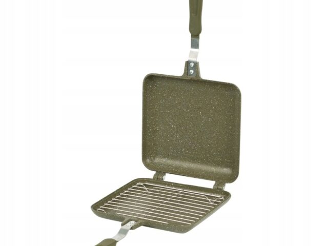 70bc9af9ab3900751b0ad8fa87a1a925