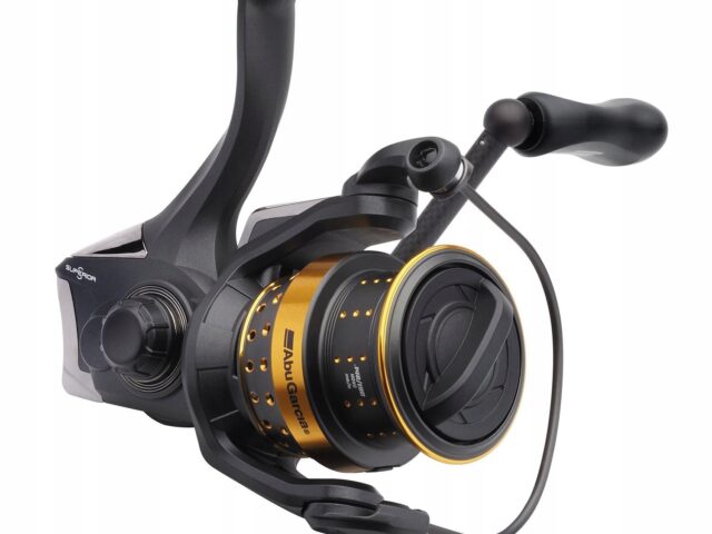 6aeab4ffcd604e338d3ac5937c6bec59