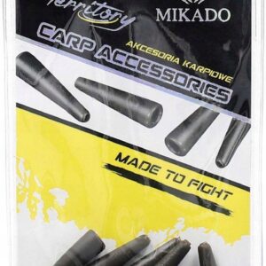 b4ed9237eb74893b804ea20f3d516f2b