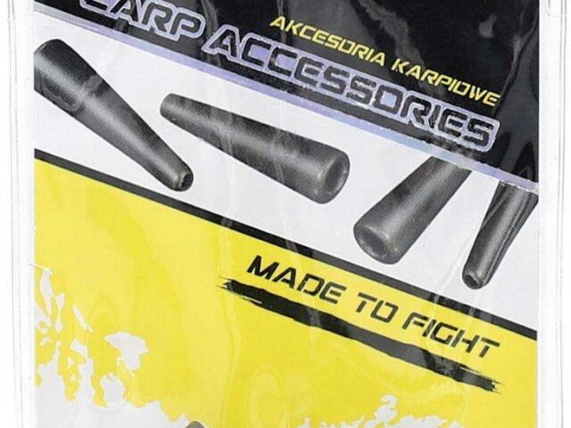 b4ed9237eb74893b804ea20f3d516f2b