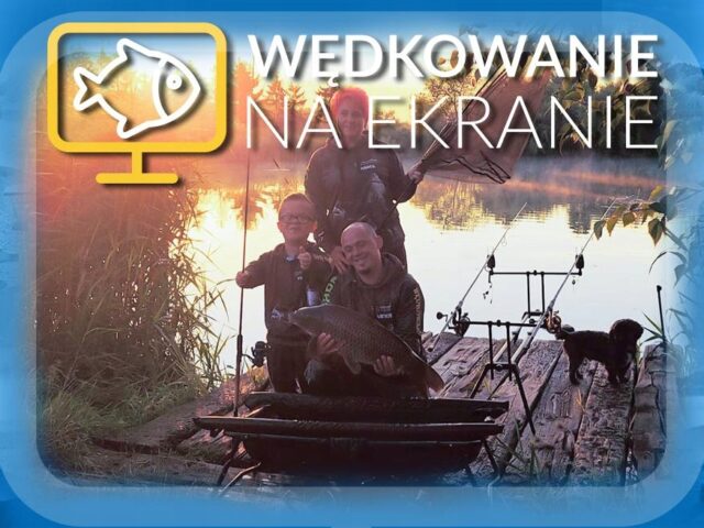 08797aba41ee556b19f84d05c56af667