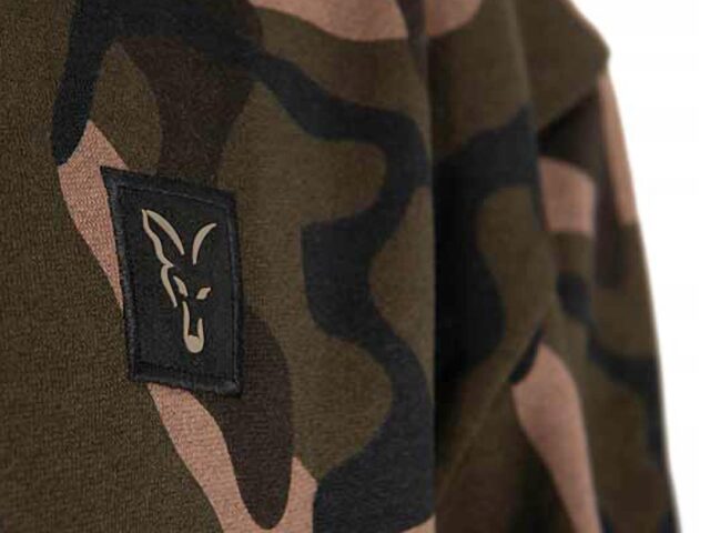 3362de407d66a7a3609d7825de7168db