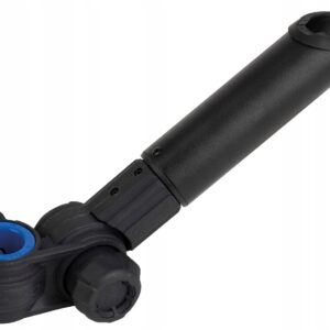 0b91dc160d936e113299634501c48efa