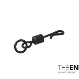 6007b5fda58250c2a2765f7d1d3d1203