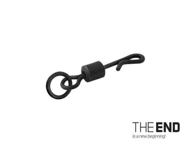 6007b5fda58250c2a2765f7d1d3d1203