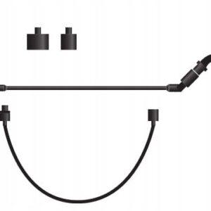 0968686b92b2b0f7e2898f789065b19b