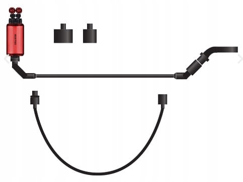 0968686b92b2b0f7e2898f789065b19b