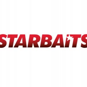 3a1099fc0f1fd7173b39caa9697a2004