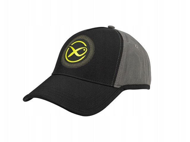 f6143ece514a6aca9db17c14f0fc2ba3