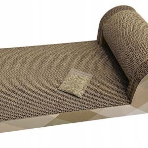 70e61959af56cd1e558494e181e6887f