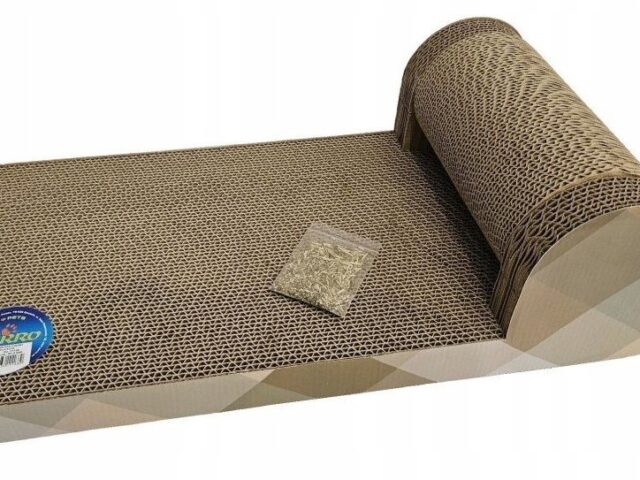 70e61959af56cd1e558494e181e6887f