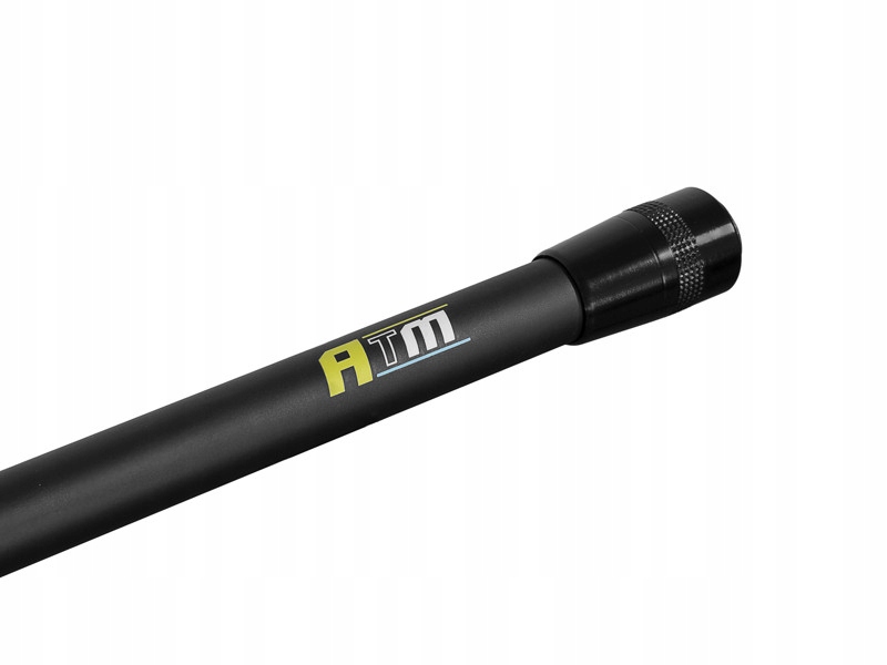 3839e9da1ce5cd1fc4aee9eab126ad15