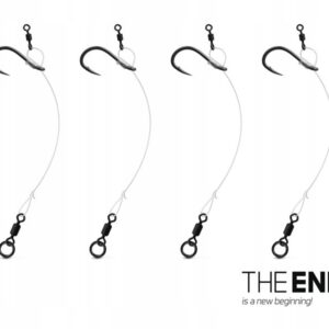 4e6d15bf0153131fa50406ef21bf09cf