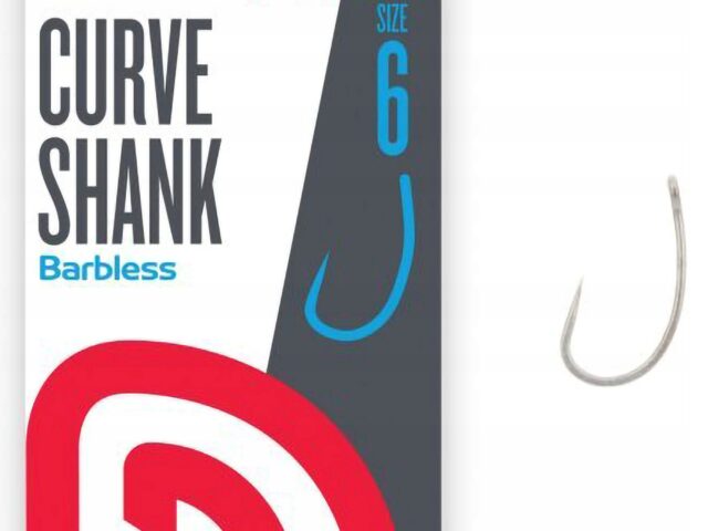 d58fe93ed366de26150c7c2114c6a5ff