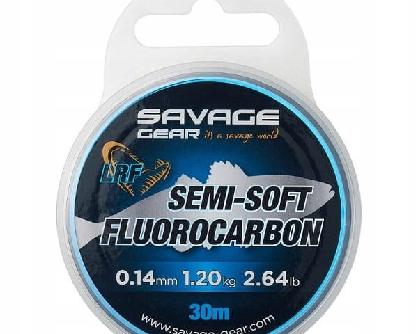 35501e2c189cff0a8bb848755c7e29f8