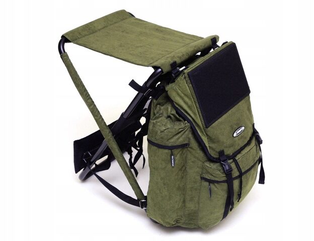 4a524a4fe887b22093d2430748654b80