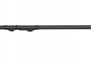 bf15daee5062bb1f3e6bb57cee858bb4