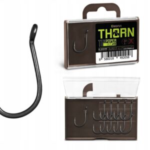 56fb0008c8aee03fe46629216e87d4b8