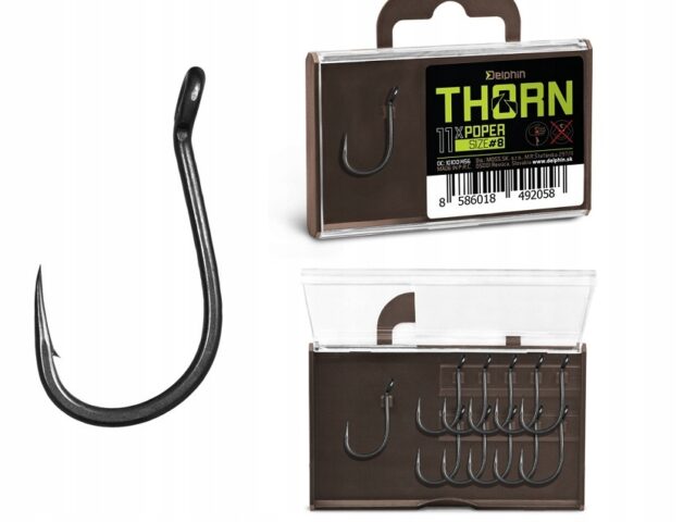 56fb0008c8aee03fe46629216e87d4b8