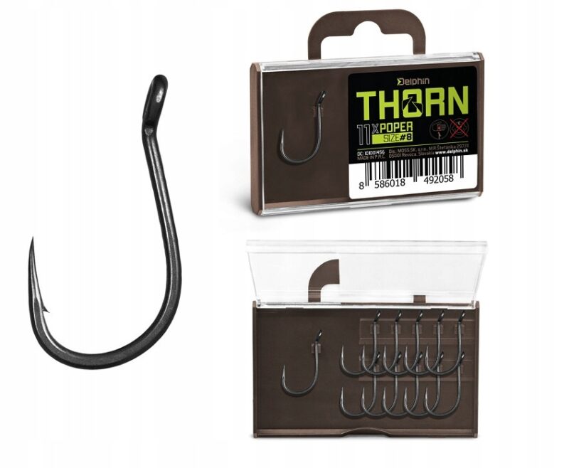 56fb0008c8aee03fe46629216e87d4b8