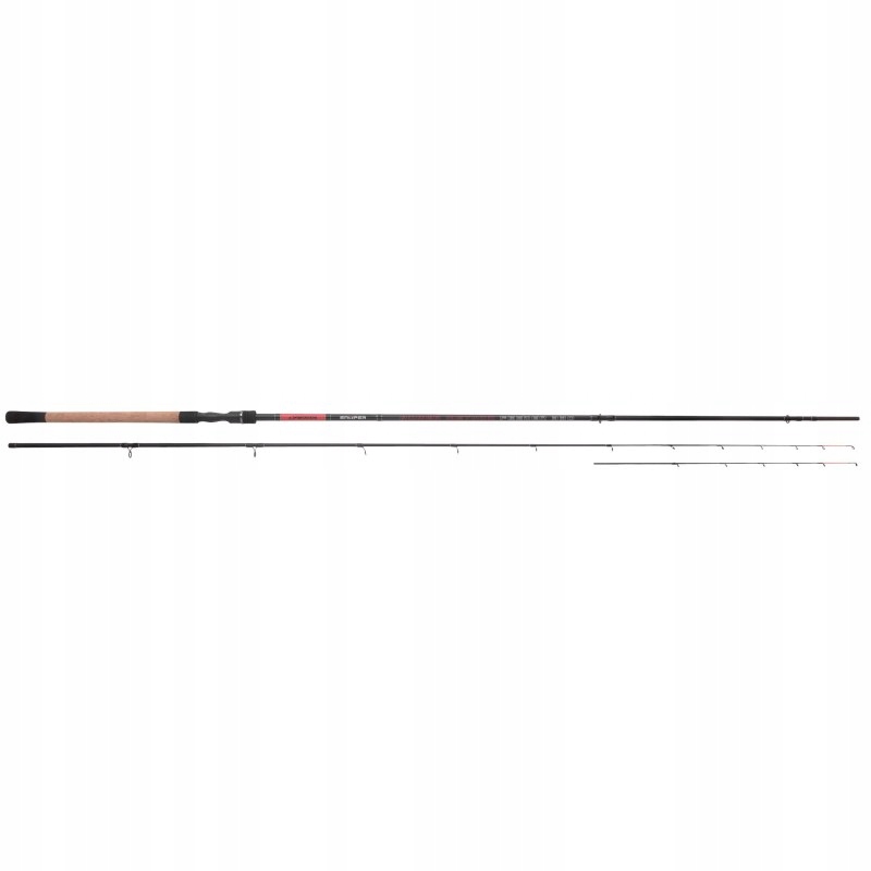 fc6938efe44381bdd39908bfc914fa60