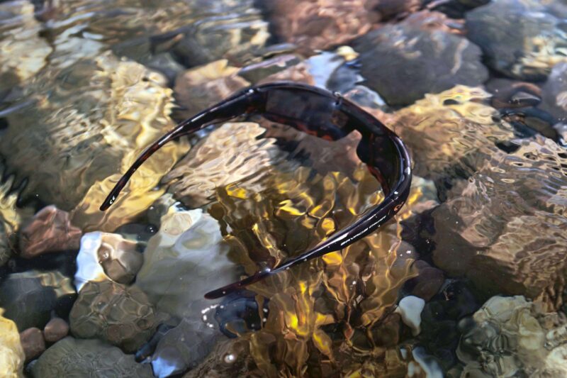 e9352f988f84373b1fee2d8174737870