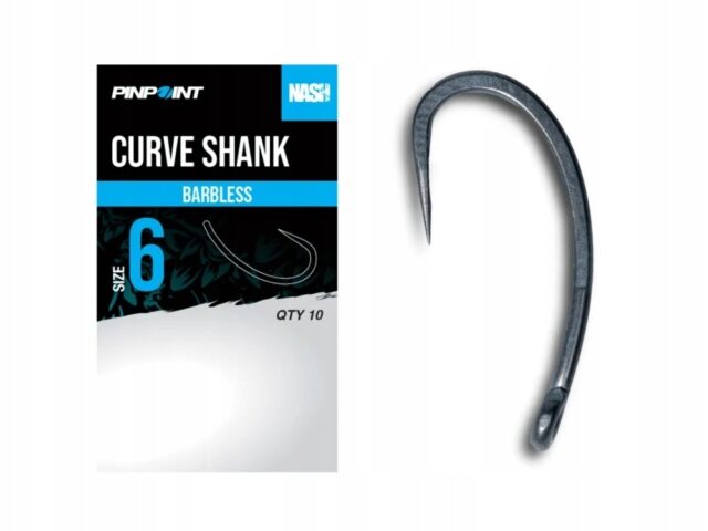 2d0b79418301e9fd469b92a233b16646