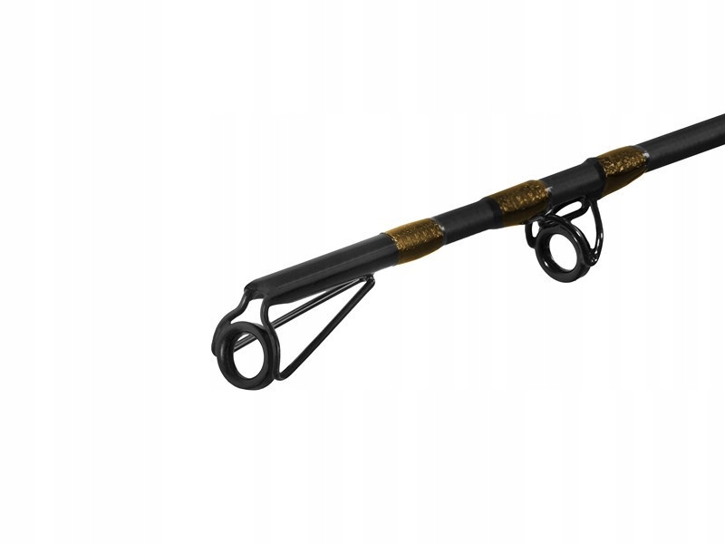 96fd31e704b6061109e75cfb8c1917fa