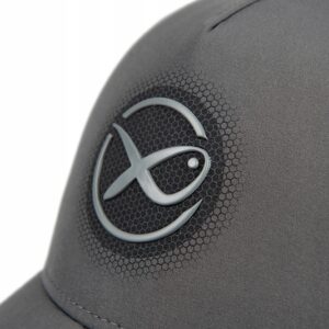 5551c7a8d6f2fa0268303c237f8a6627