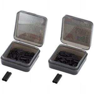 c32e0062b087dbecb4e3ff1ac6f63ab5