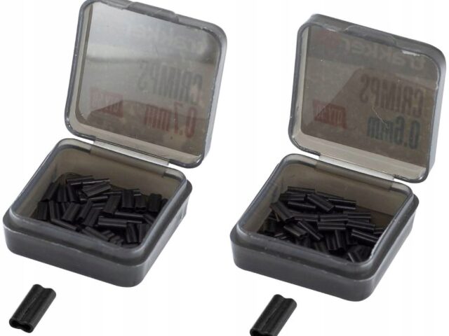 c32e0062b087dbecb4e3ff1ac6f63ab5