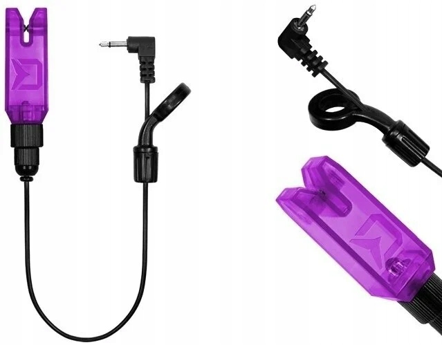 6dd144ab329422b0c3330e29a313e998