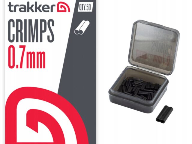 ab25621ce353195b71f00ab056a29c18